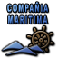 PHI_compania_maritima